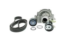 AISIN TKPS-7057